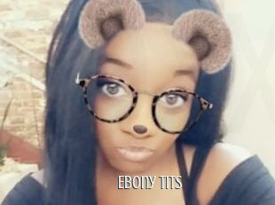 Ebony_tits