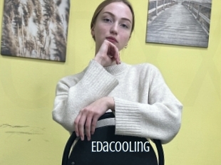 Edacooling