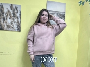 Edacopp