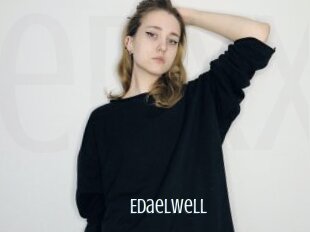 Edaelwell