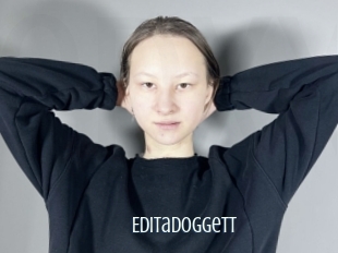 Editadoggett