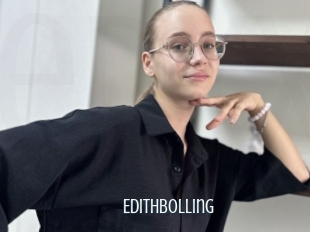 Edithbolling