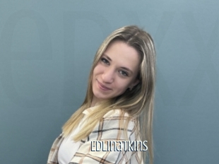 Edlinatkins