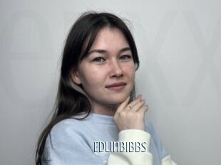 Edlinbibbs