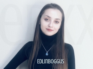 Edlinboggus