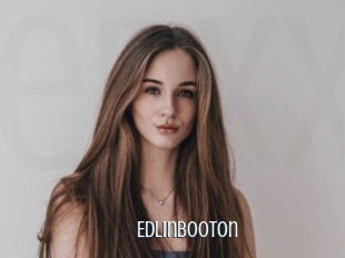 Edlinbooton