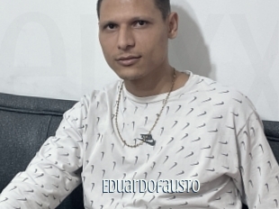 Eduardofausto