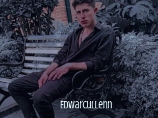 Edwarcullenn