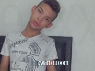 Edward_bloom