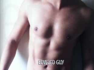 Edward_guy