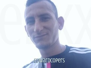 Edwardcopers