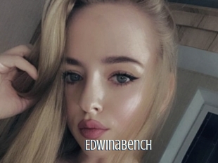 Edwinabench