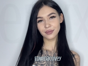 Edwinacovey