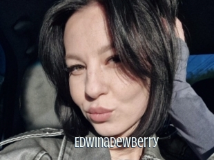 Edwinadewberry