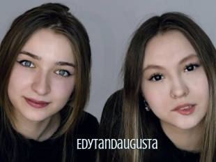 Edytandaugusta