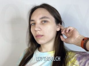 Edythbelch