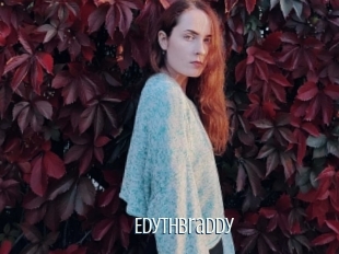 Edythbraddy