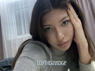 Edythdavidge