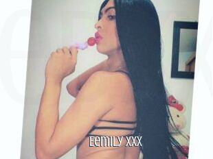 Eemily_xxx