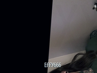 Effy666