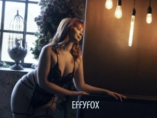 Effyfox