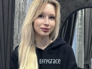 Effygrace