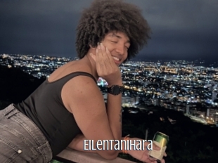 Eilentanihara