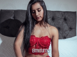 Eimiturner