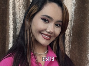 Eistra