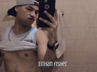 Eithan_fisher