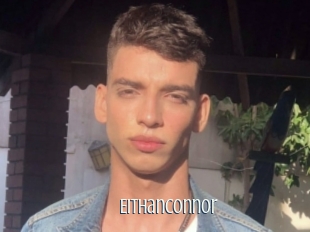 Eithanconnor