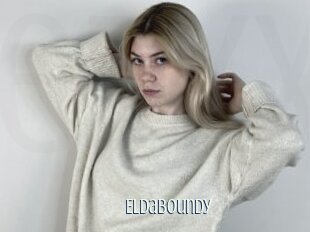 Eldaboundy