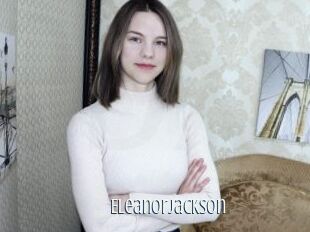 Eleanorjackson