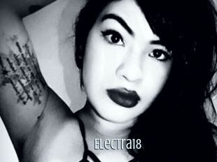 Electra18