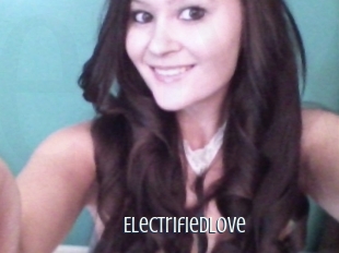 Electrifiedlove