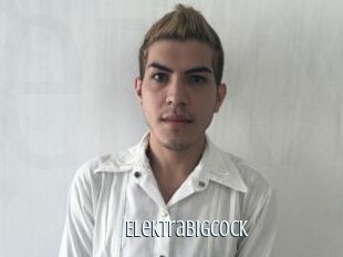 Elektrabigcock