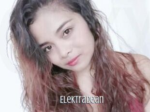 Elektradean