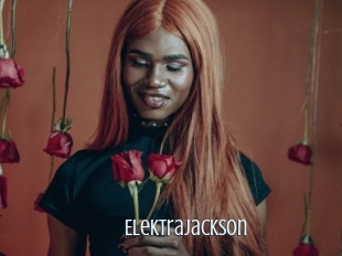 Elektrajackson