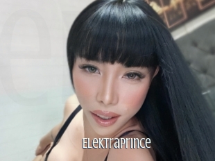 Elektraprince