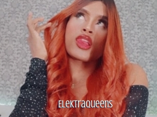 Elektraqueens