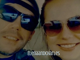 Elenaandcharles