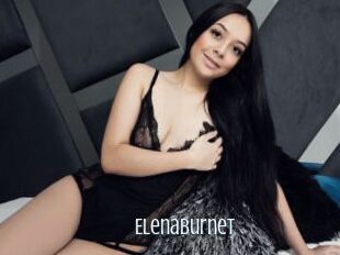 Elenaburnet