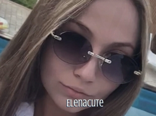 Elenacute