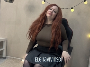 Elenavivinsor