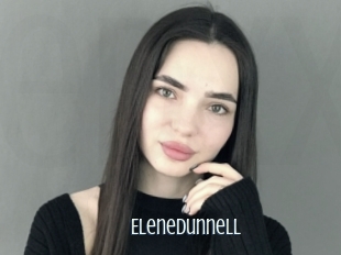 Elenedunnell