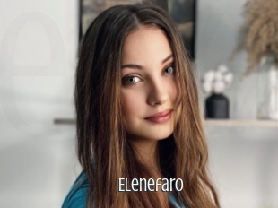 Elenefaro