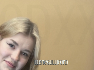 Elenegulliford