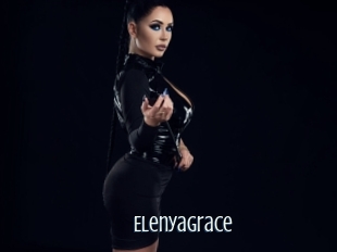 Elenyagrace