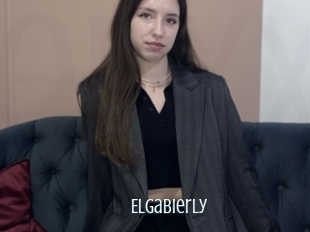 Elgabierly