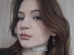 Elgagell